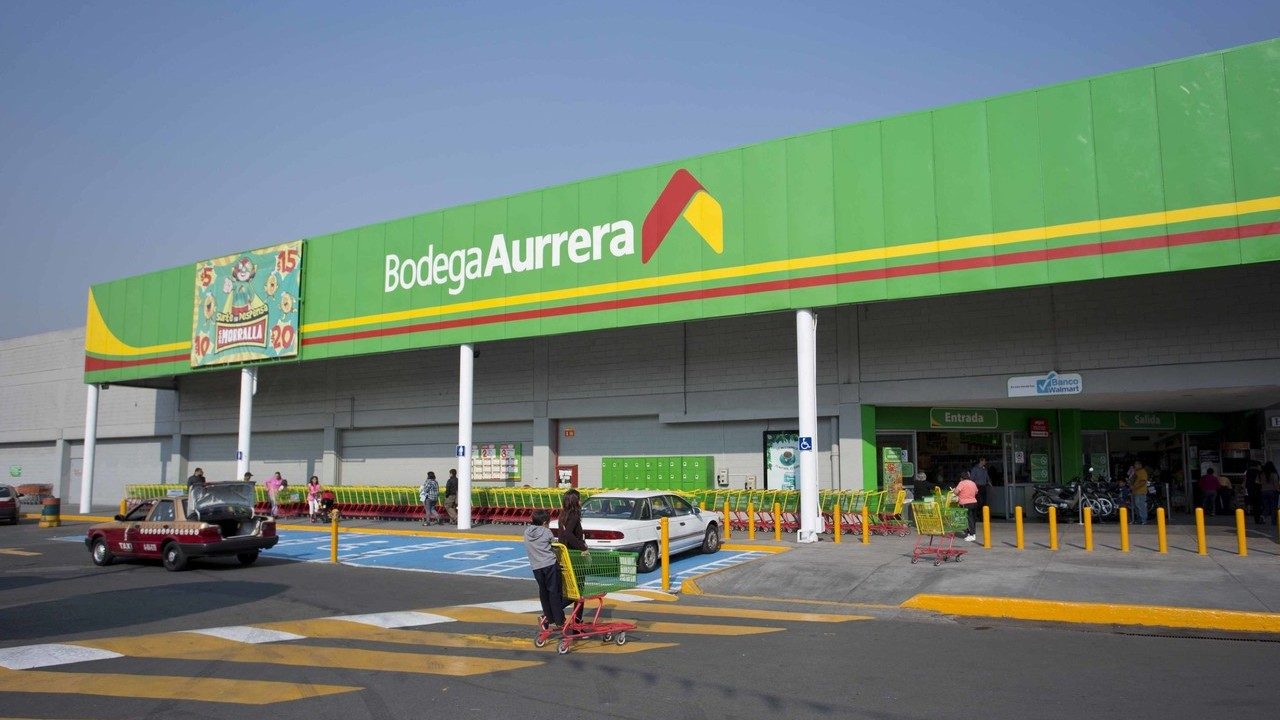 MoMo marketing strategy