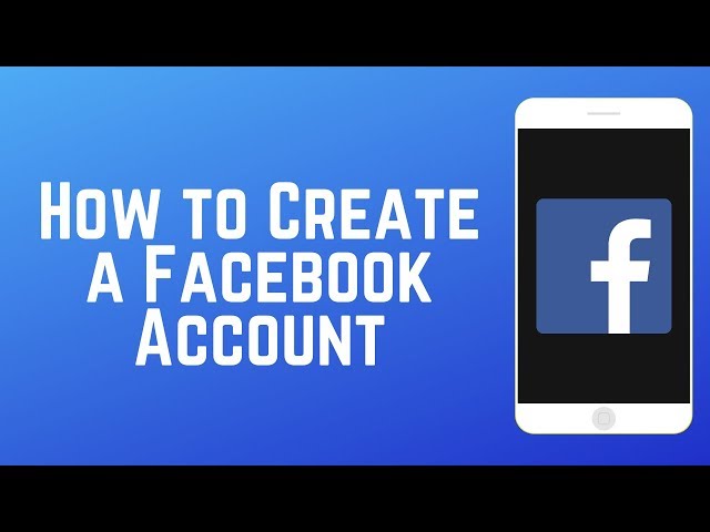 Facebook's Precise Customer Acquisition Methods - Account Screening